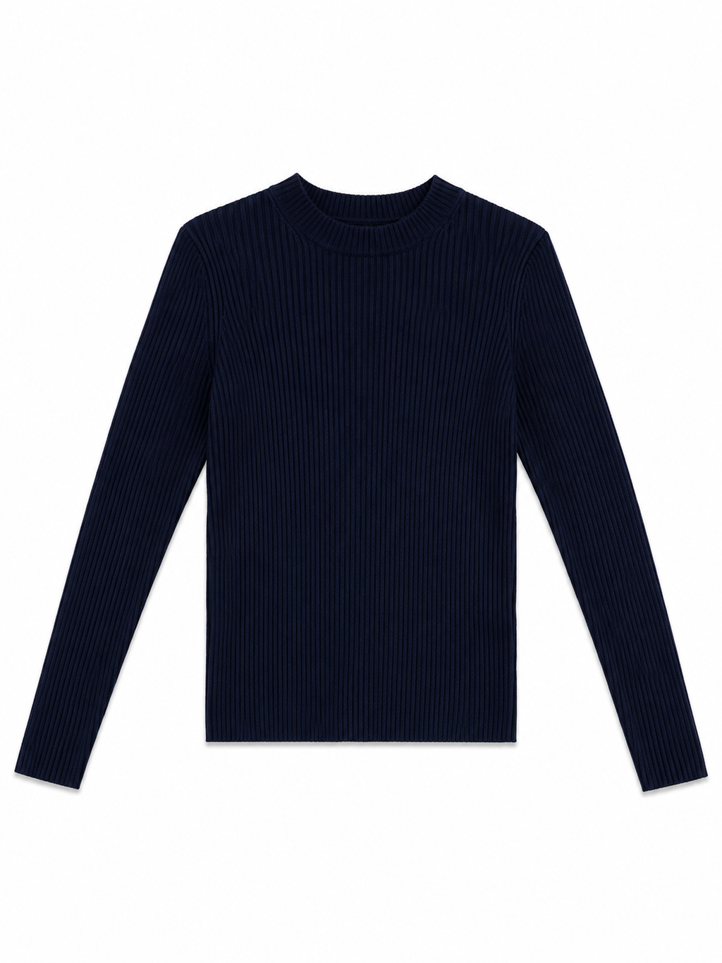 Yonny navy