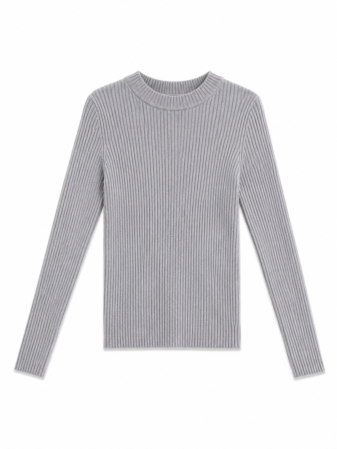 Yonny grey