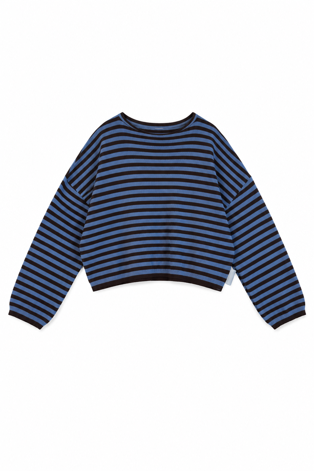 PULL COL ROND CELINE  ML WEN MOON