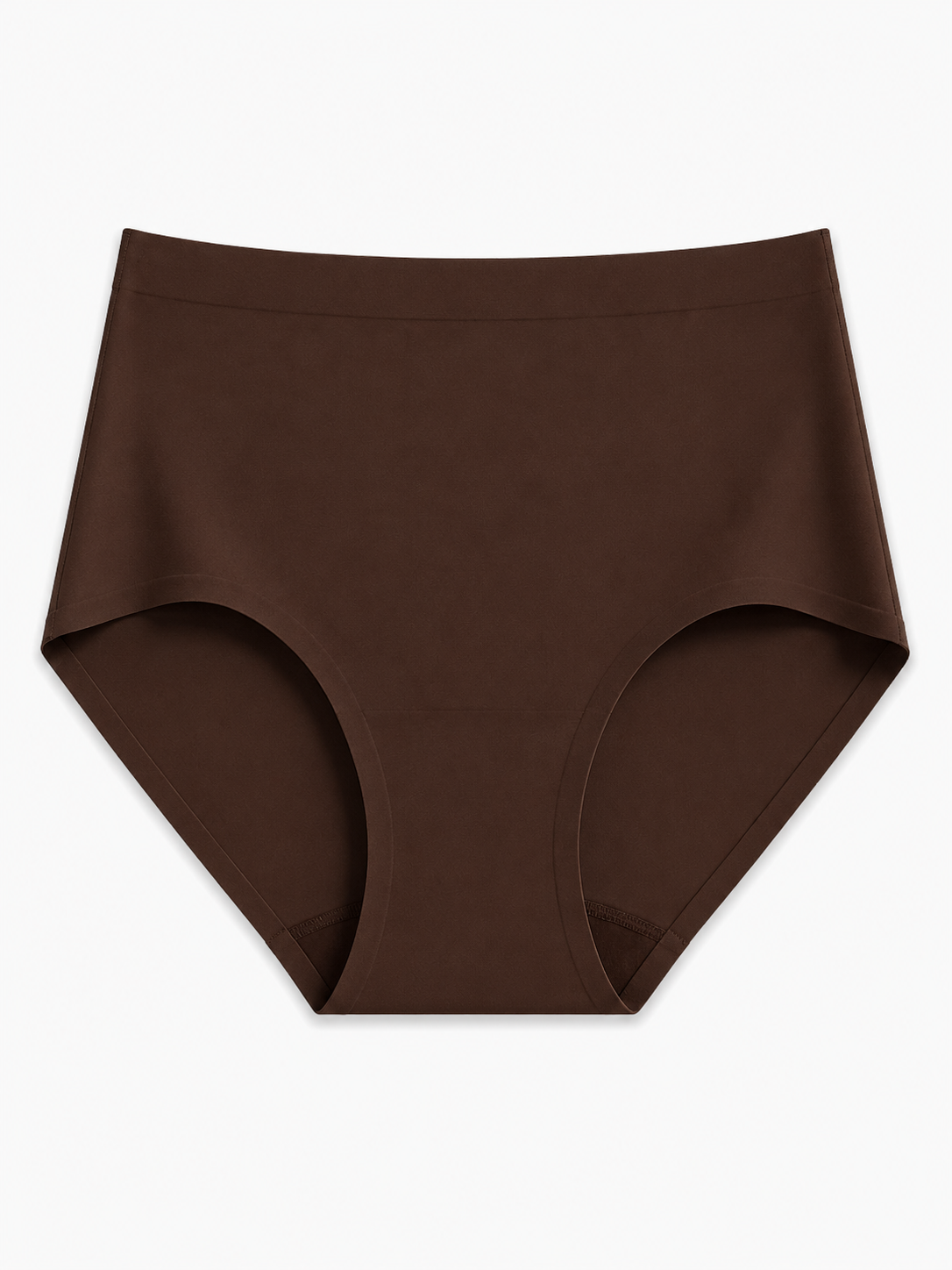 Shorty Soft Stretch