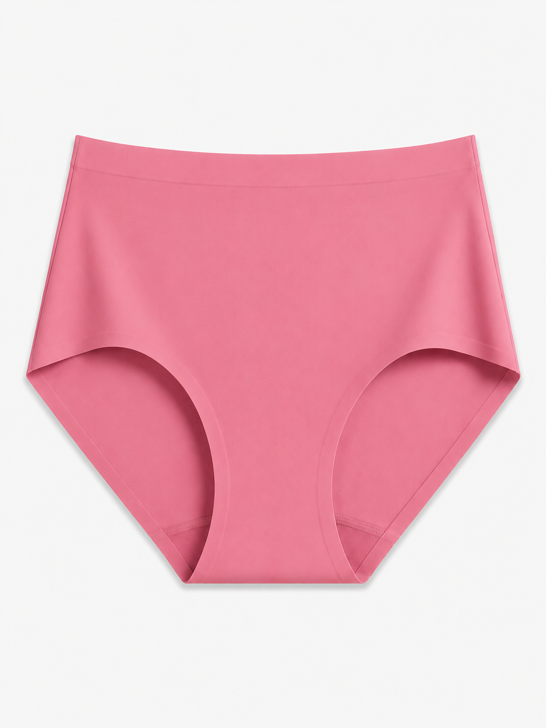 Shorty Soft Stretch