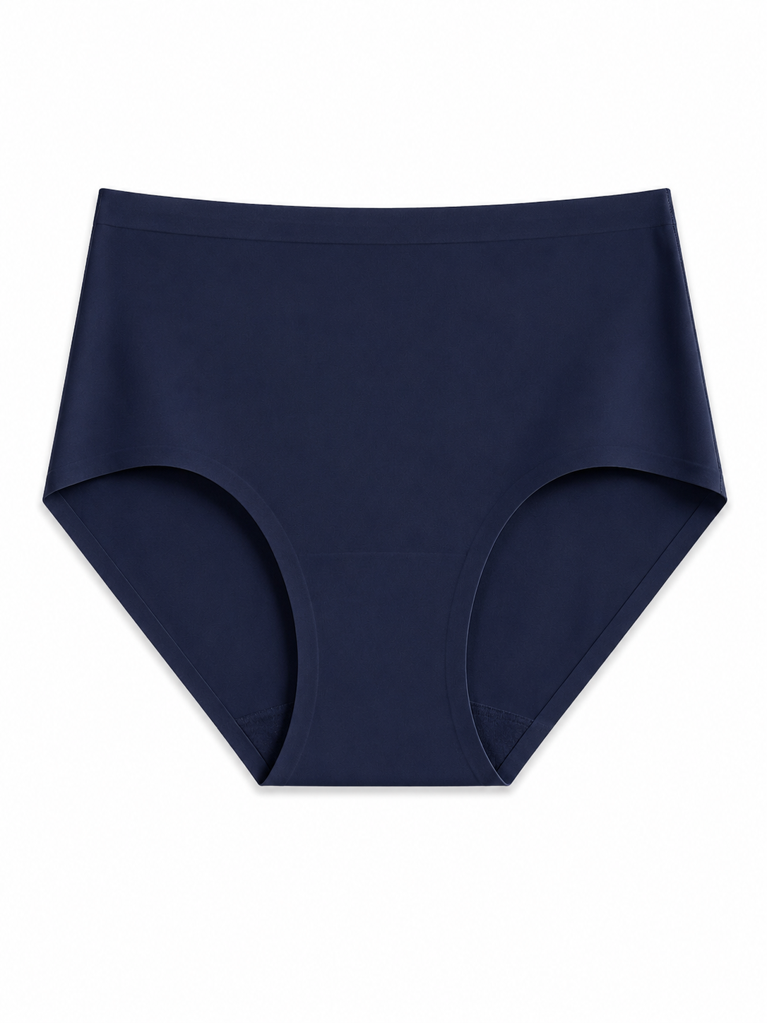 Shorty Soft Stretch