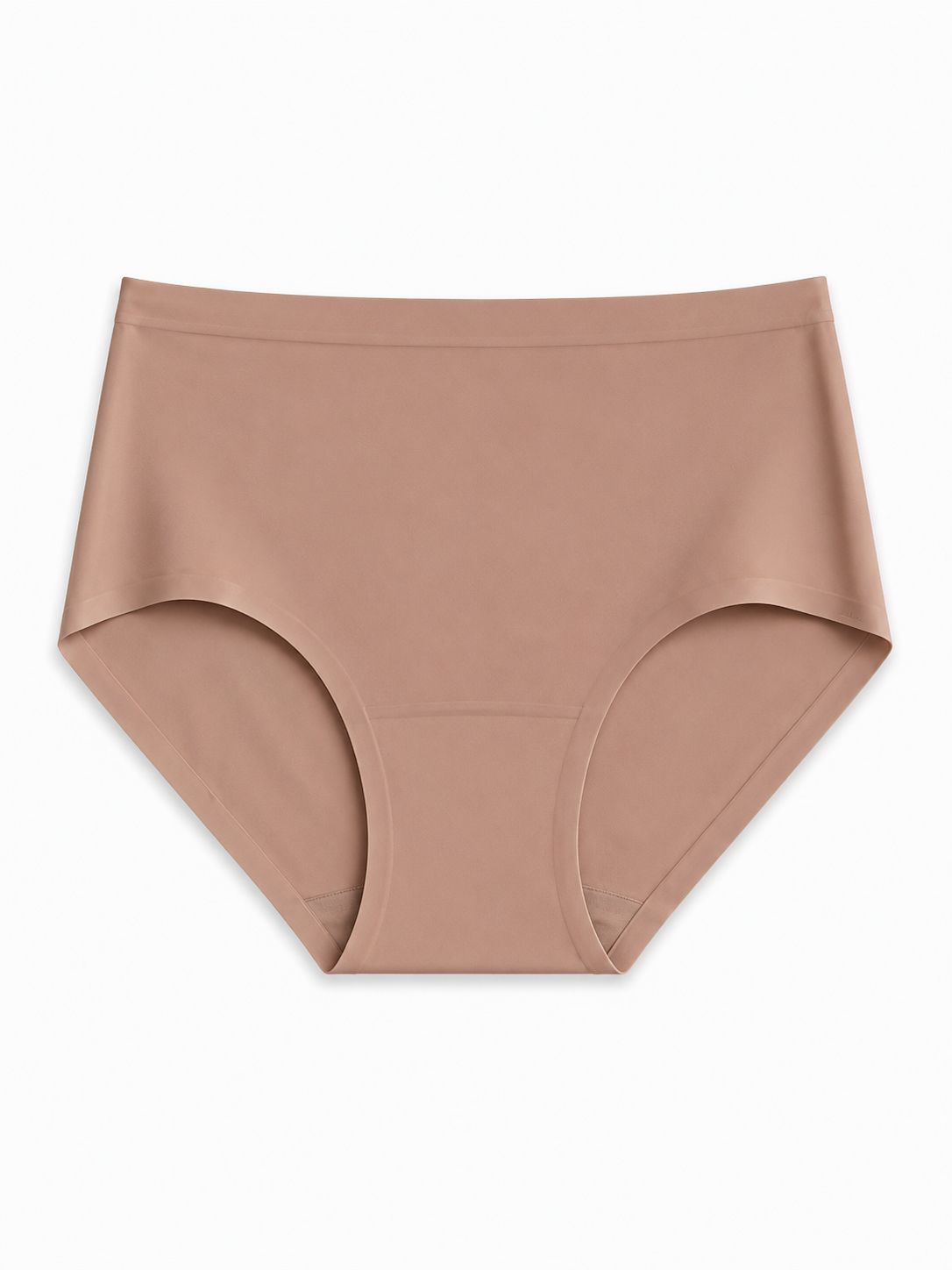 Shorty Soft Stretch
