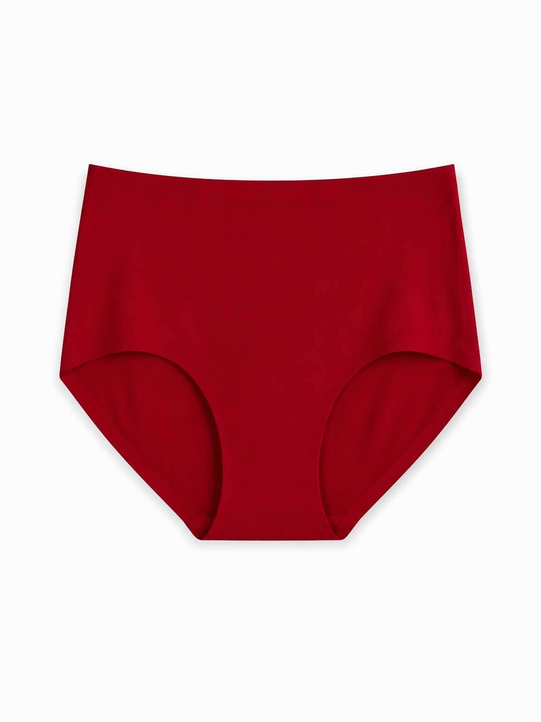 Shorty Soft Stretch