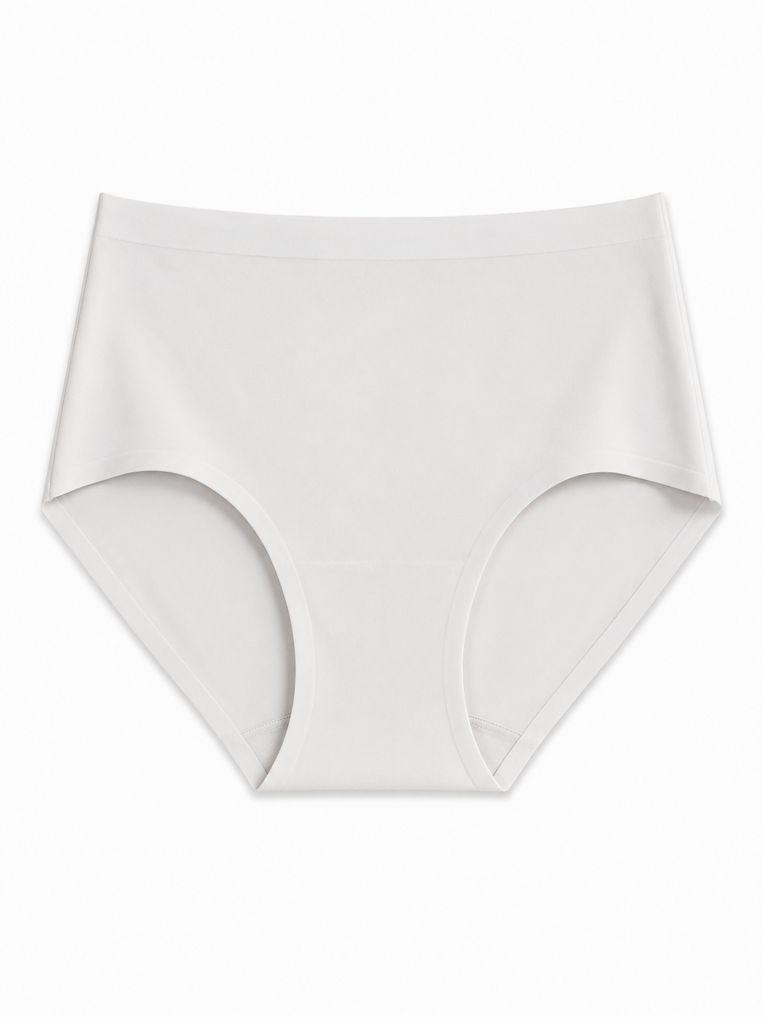 Shorty Soft Stretch