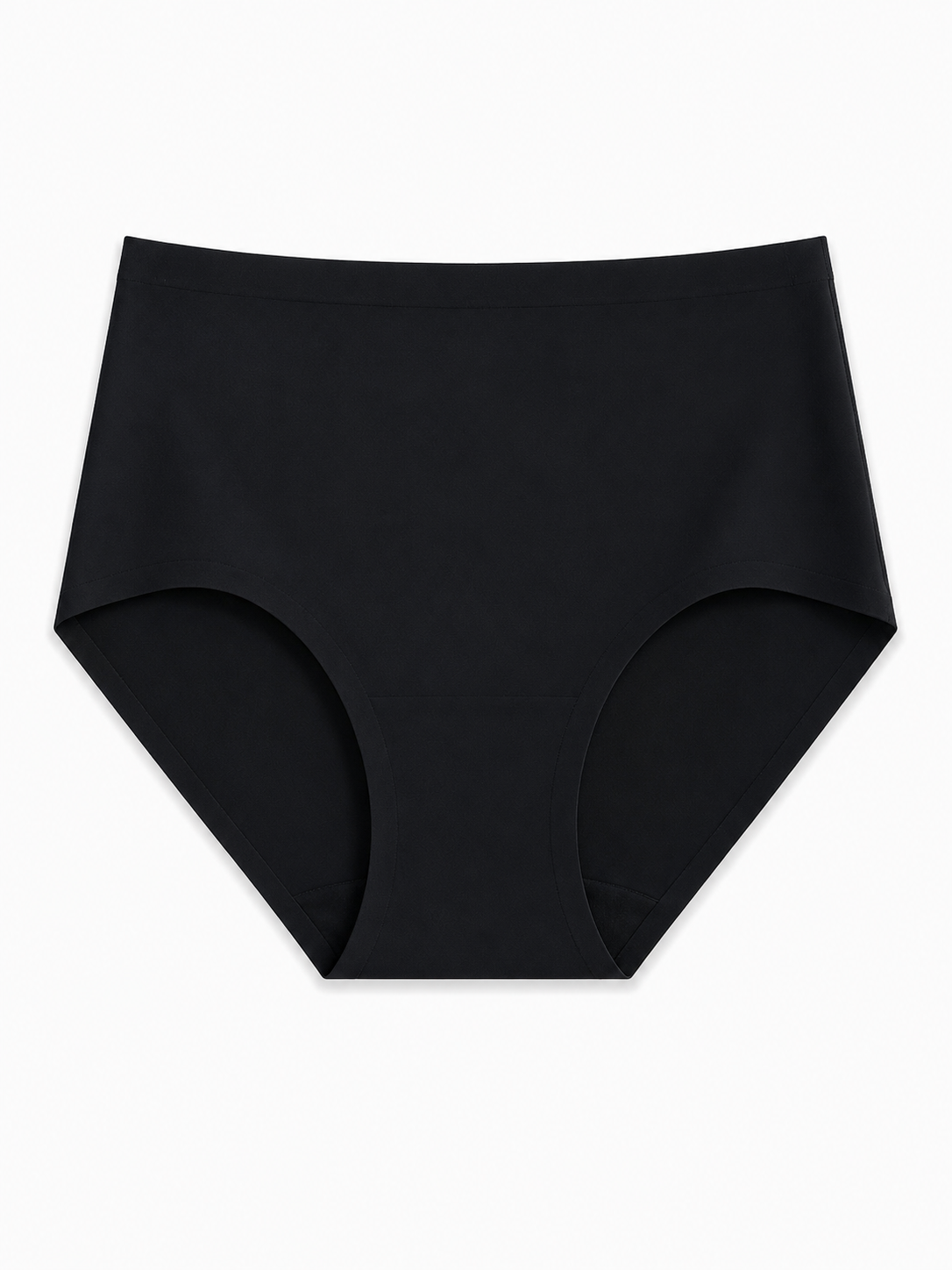 Shorty Soft Stretch
