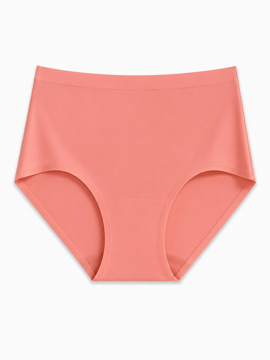 Shorty Soft Stretch
