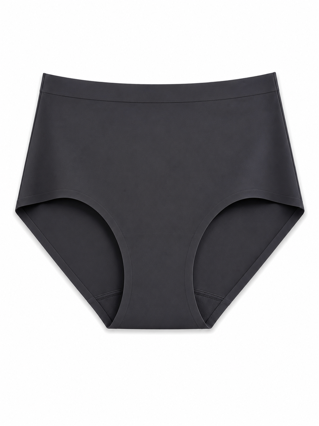 Shorty Soft Stretch