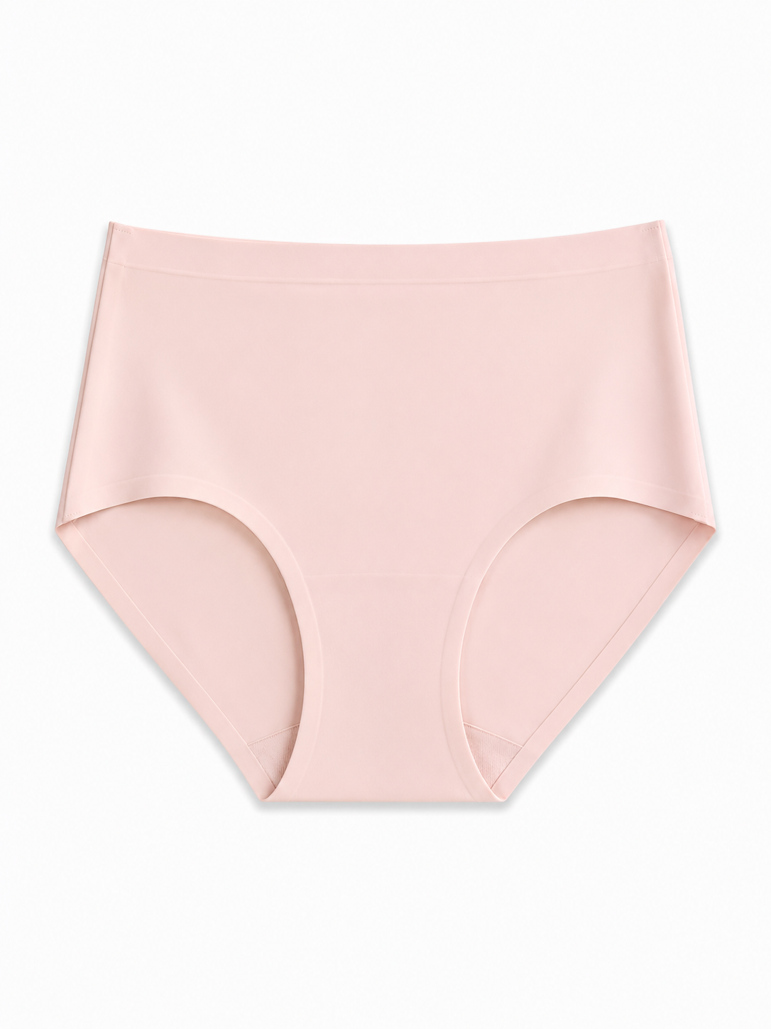 Shorty Soft Stretch