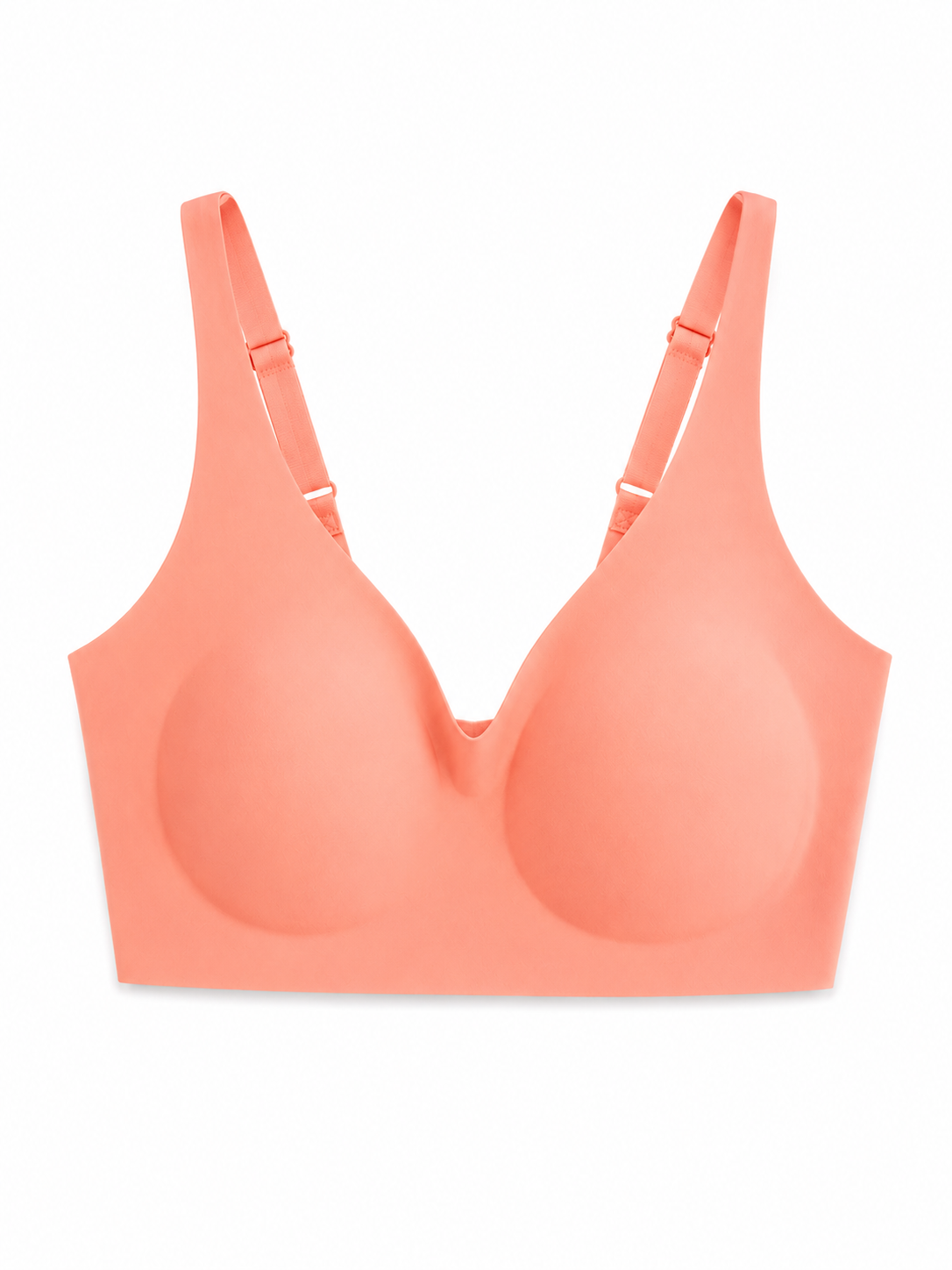 Chantelle – Soft Stretch Power Bra