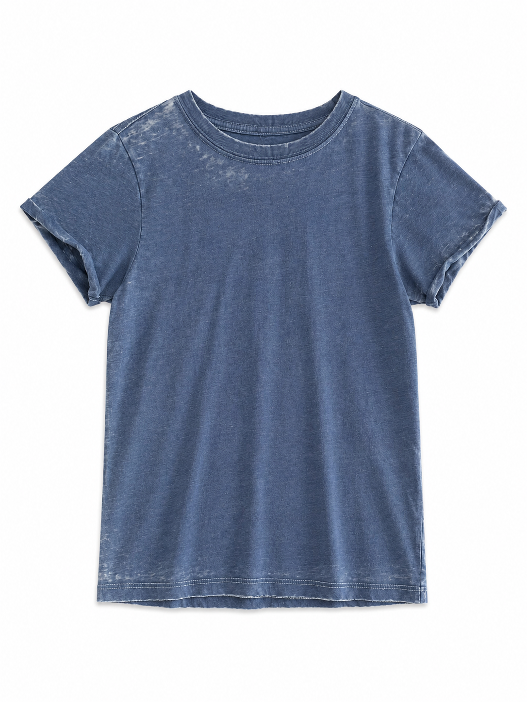 T SHIRT UNI