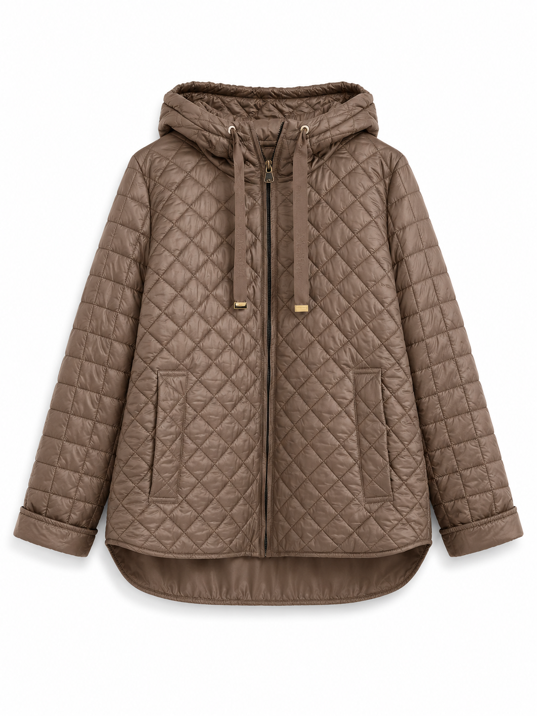VESTE MATLASE MAX MARA