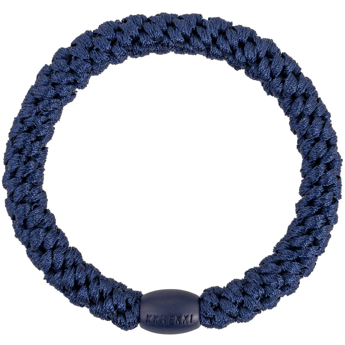 KKNEKKI Navy