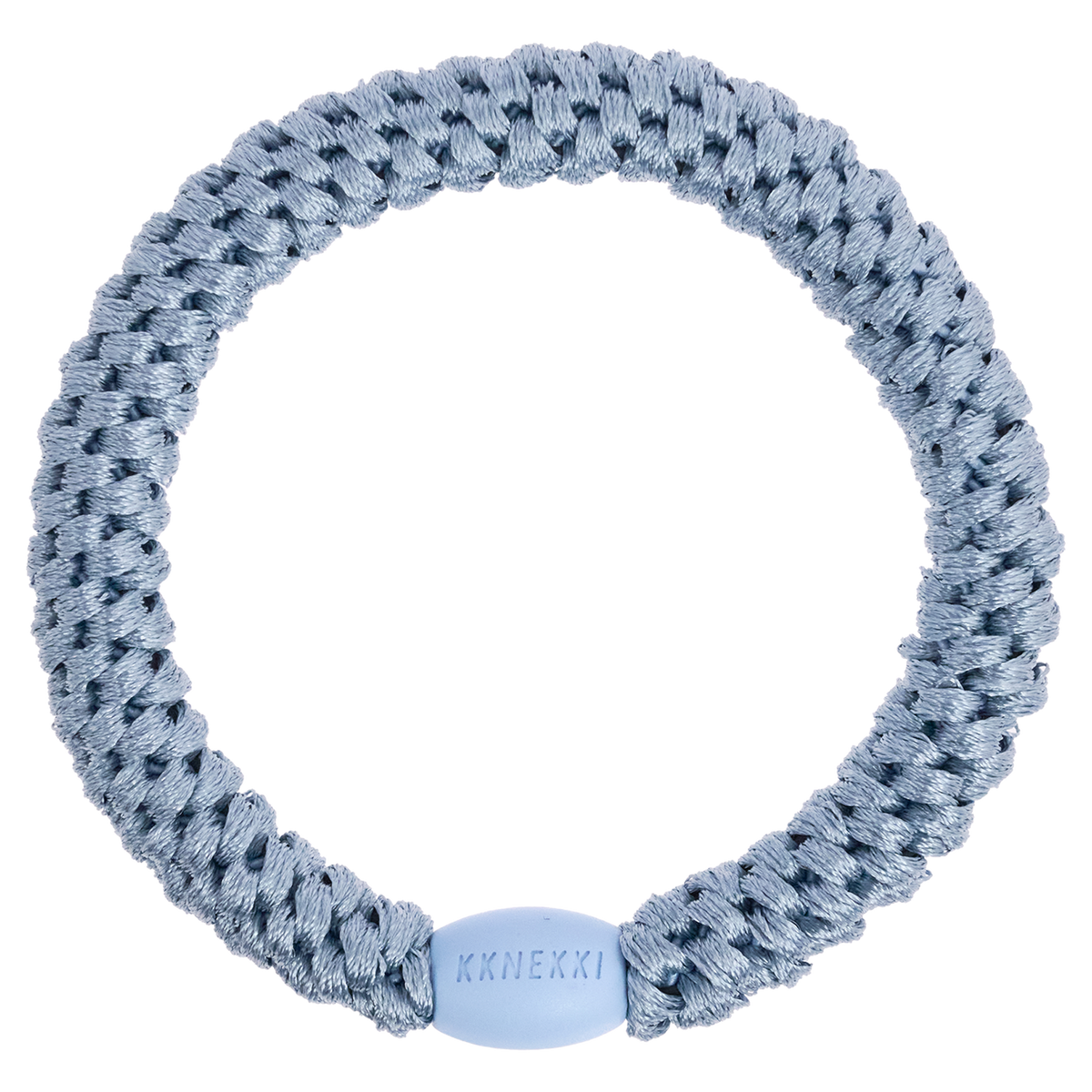 KKNEKKI Sea blue