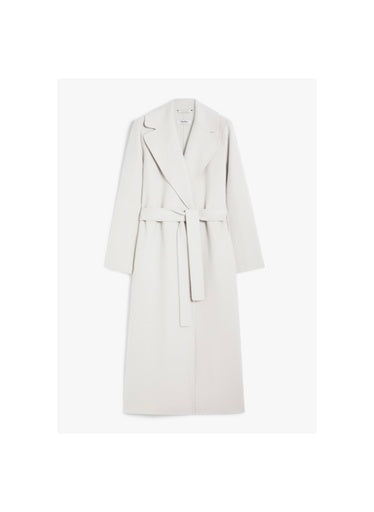 MAX MARA POLDO BEIGE