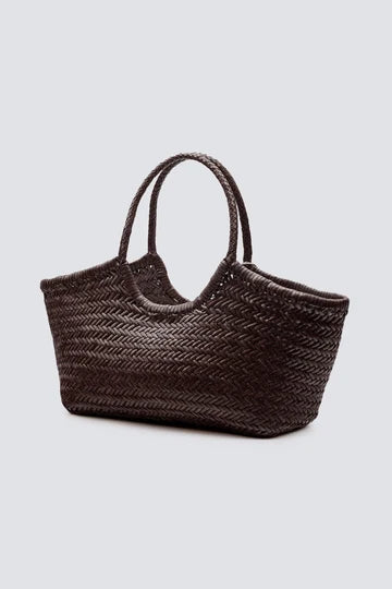 Nantucket DK Brown
