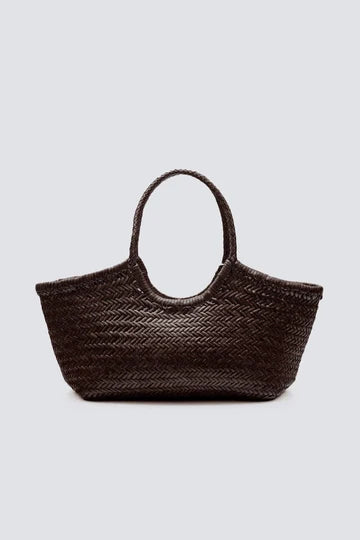 Nantucket DK Brown
