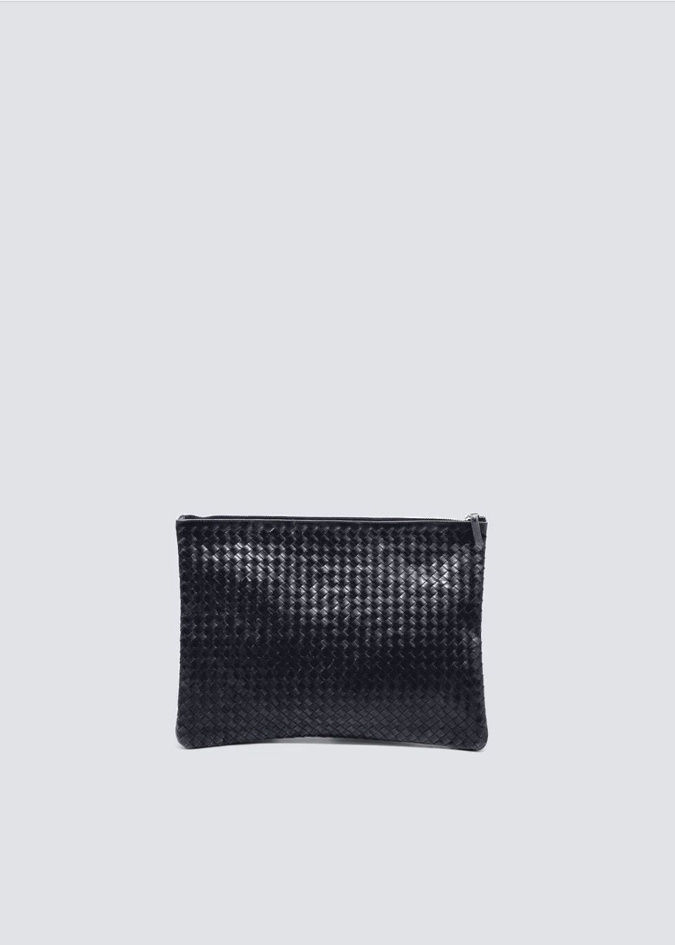 A4 POUCH