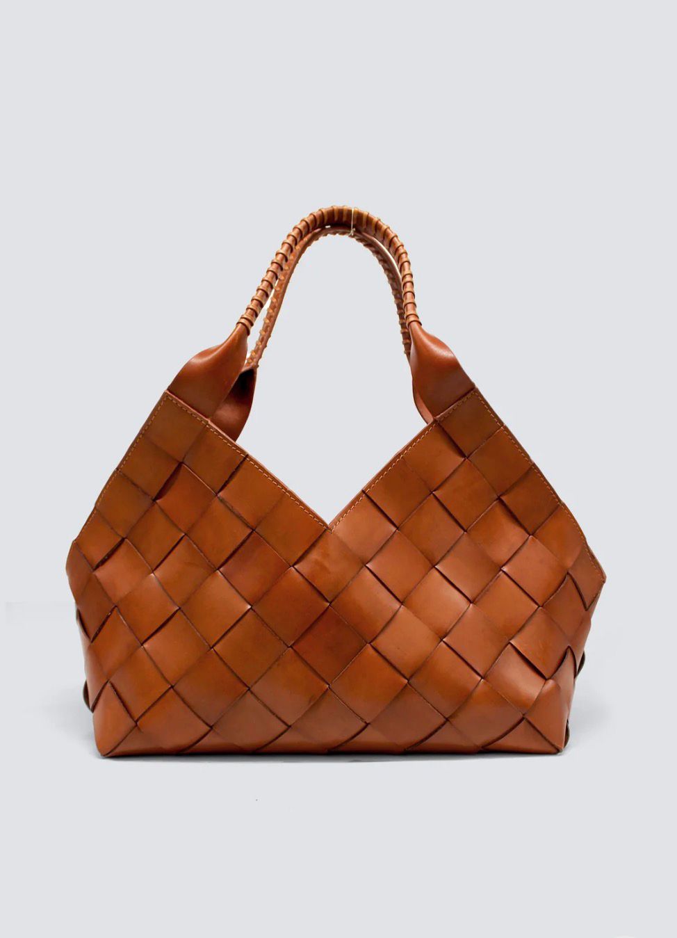 LARGE DRAGON DIFFUSION POUCH BAG
