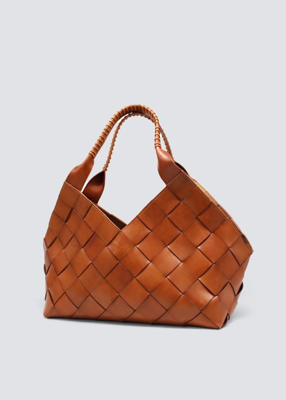GRAND SAC POCHE DRAGON DIFFUSION