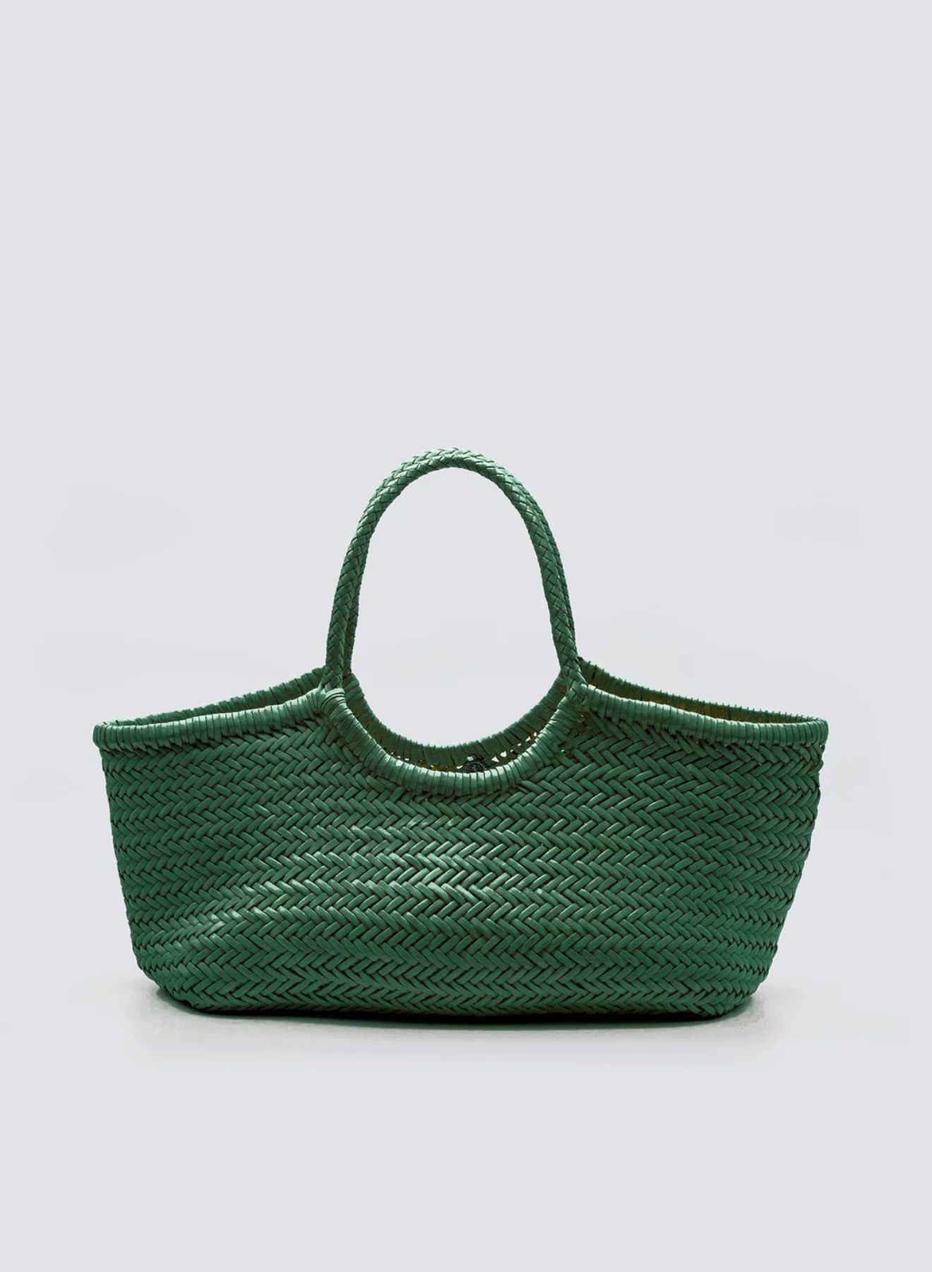 GRAND SAC TRESSE