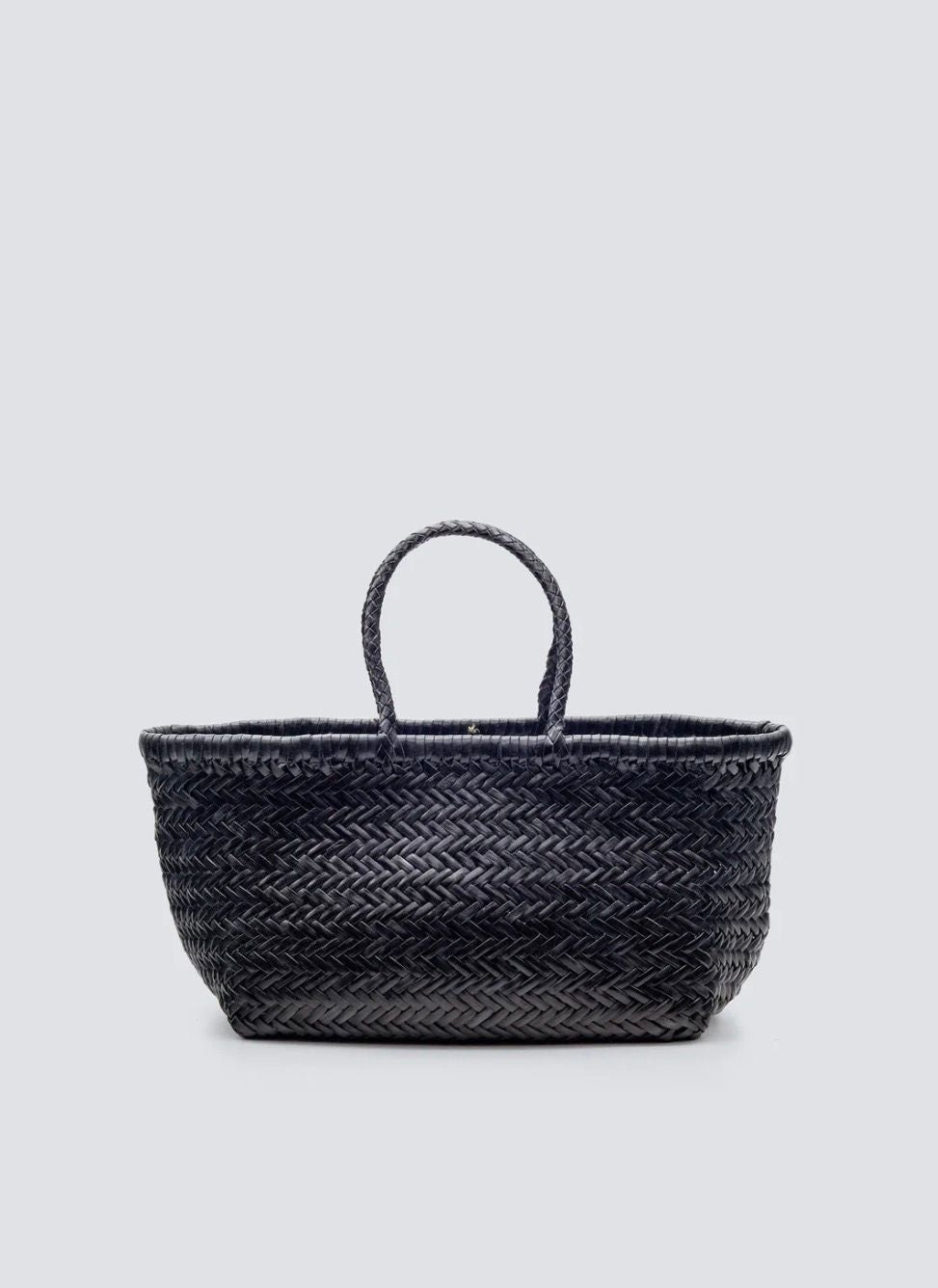SAC PETIT TRESSE
