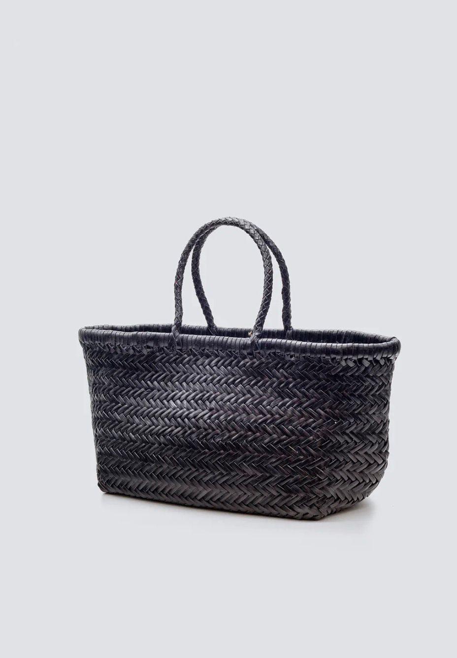 SAC PETIT TRESSE