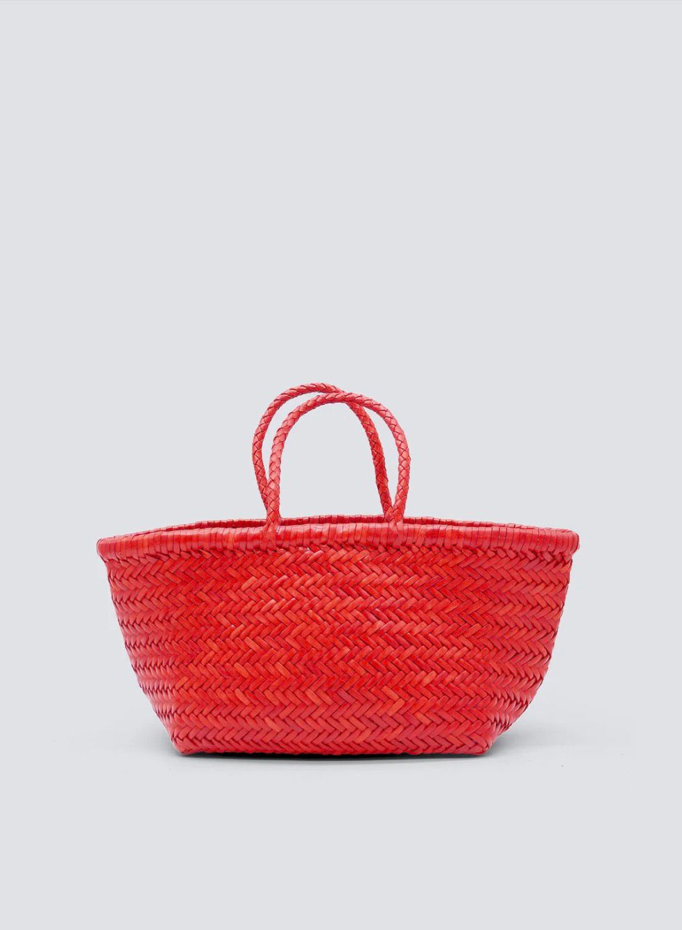 SAC PETIT TRESSE