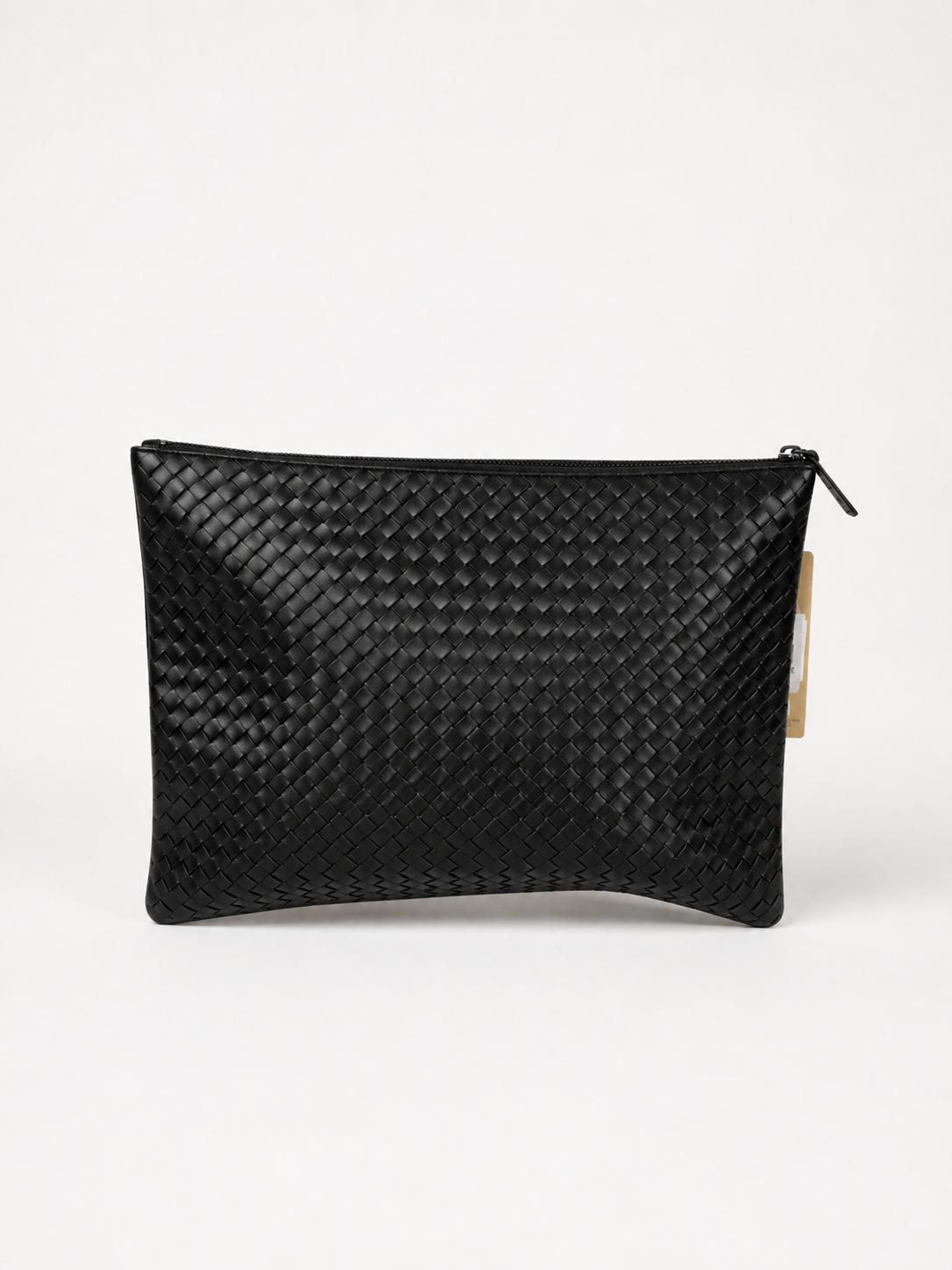 A4 Black