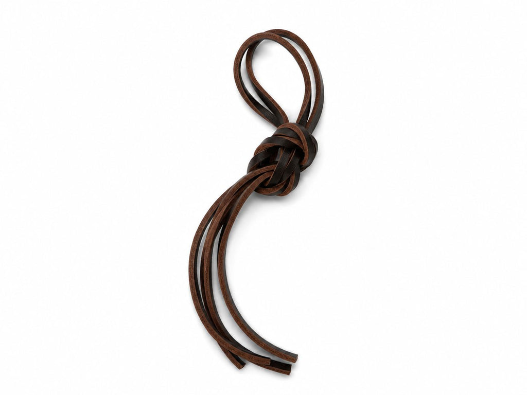 Nanhua Mouton cuir
