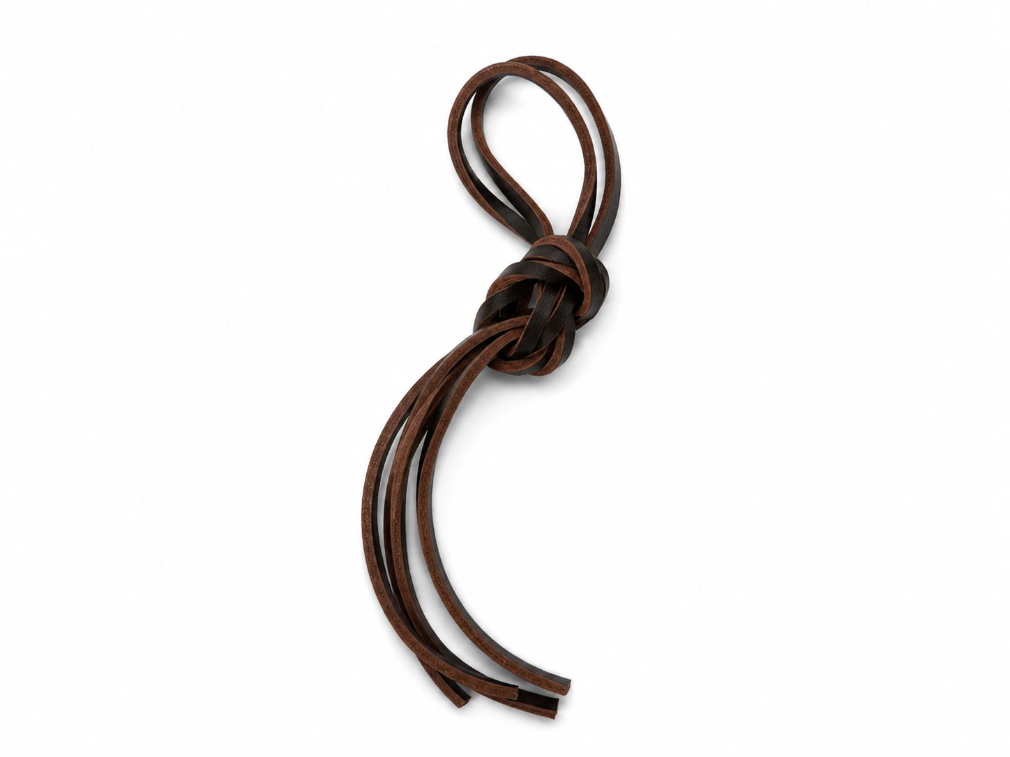 Nanhua Mouton cuir