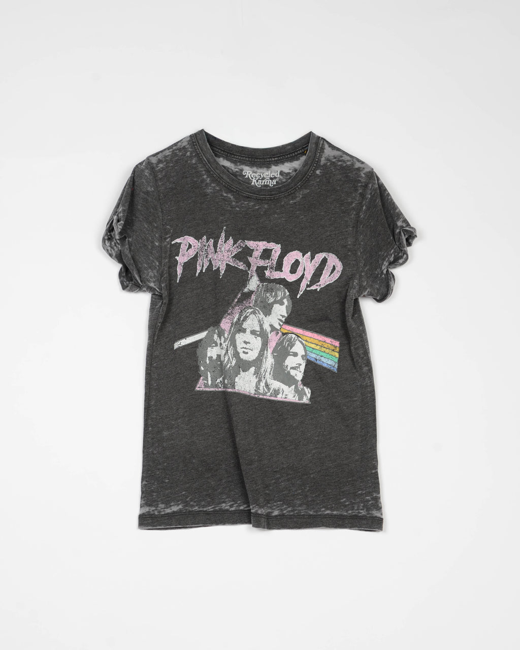 PINK FLOYD