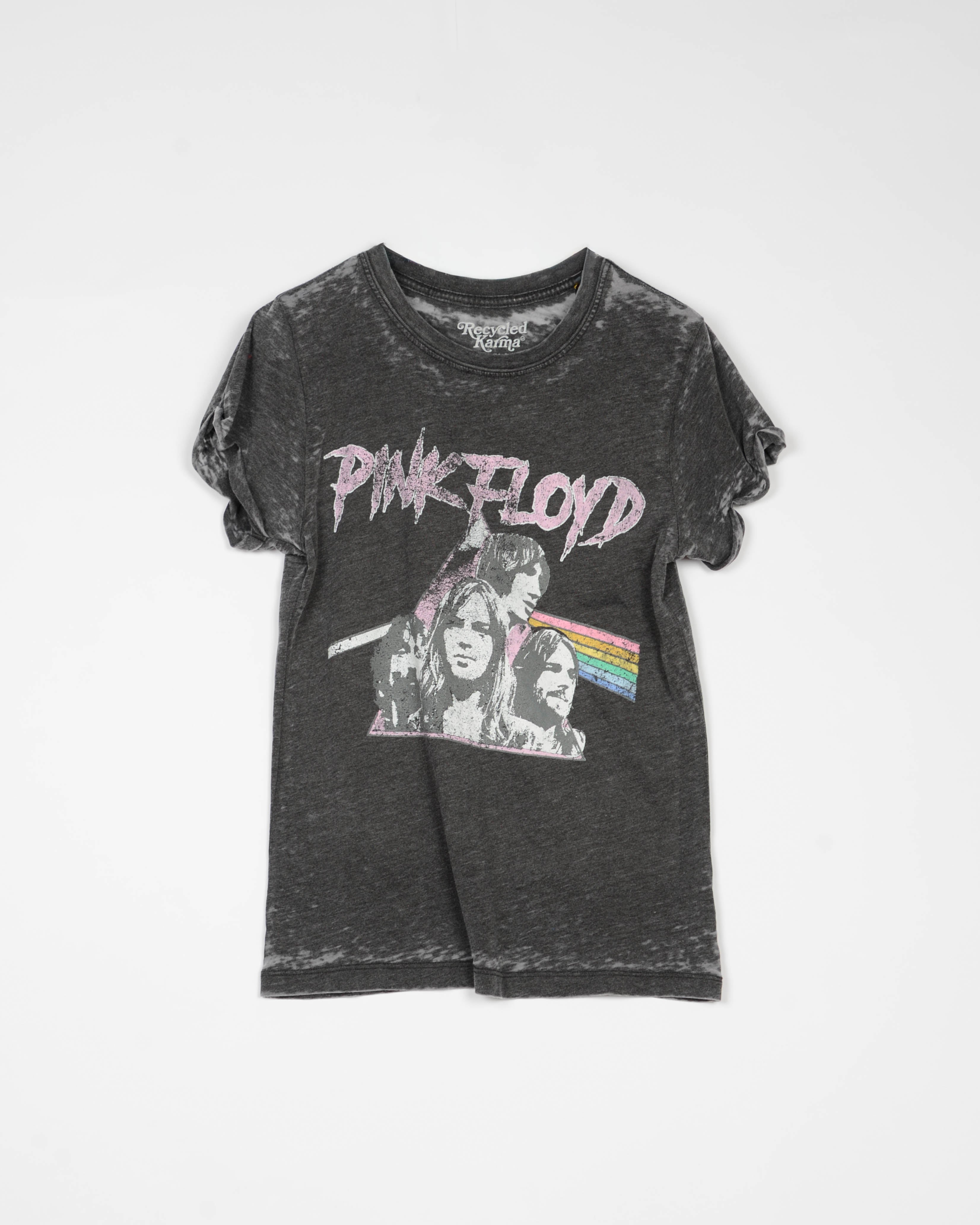 PINK FLOYD