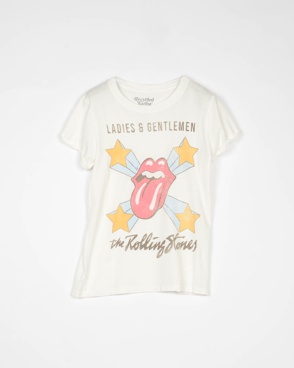 ROLLING STONES