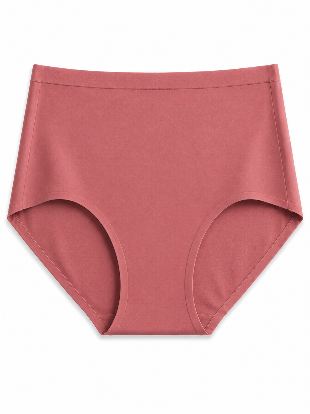 Shorty Soft Stretch