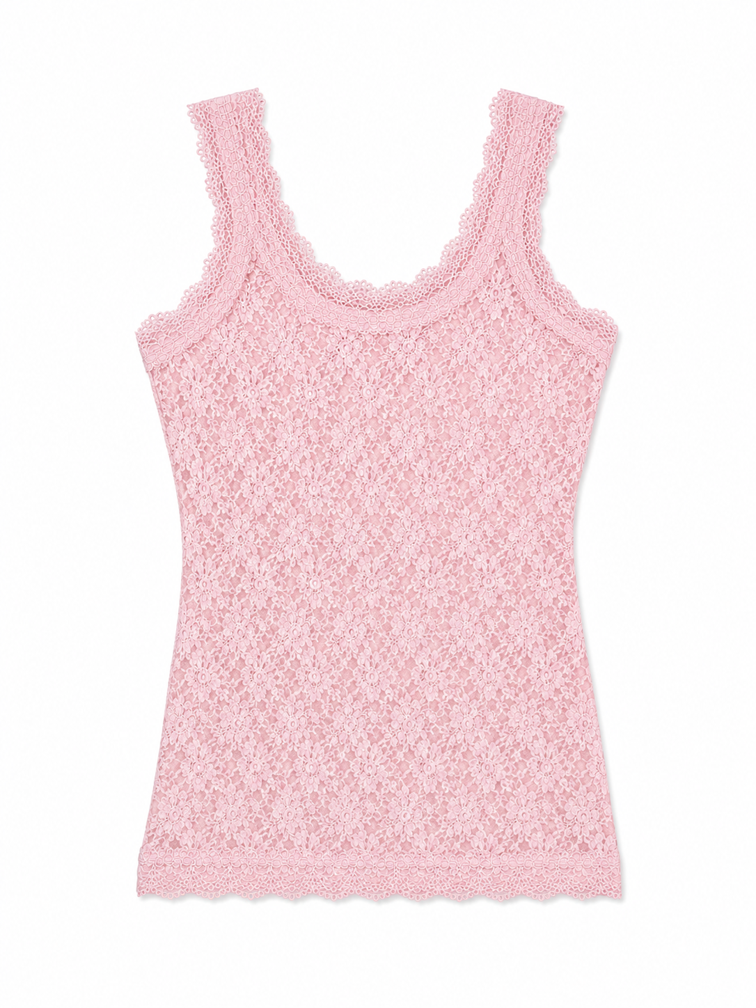 Top Dentelle Signature – Hanky Panky