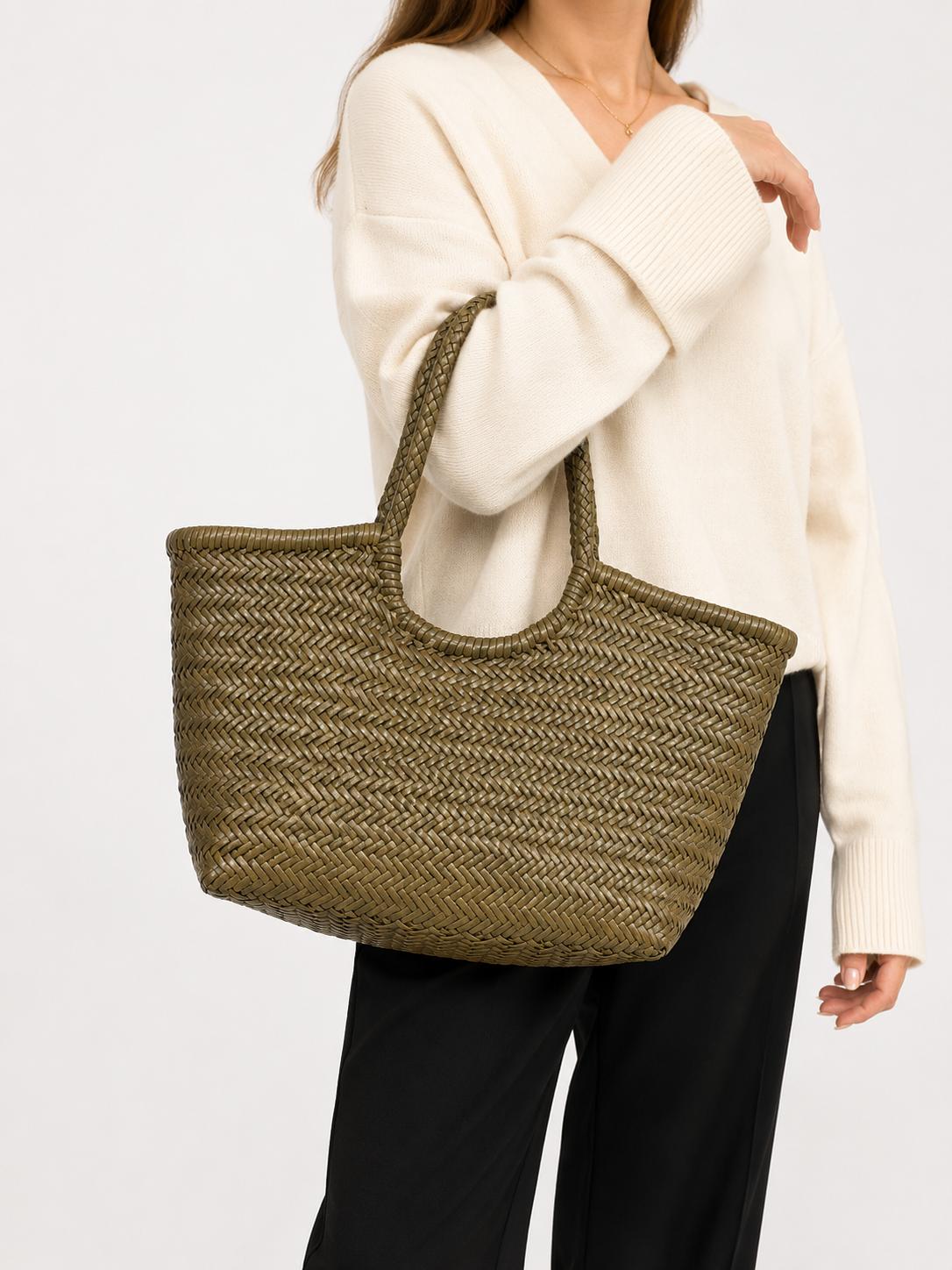 Nantucket Kaki