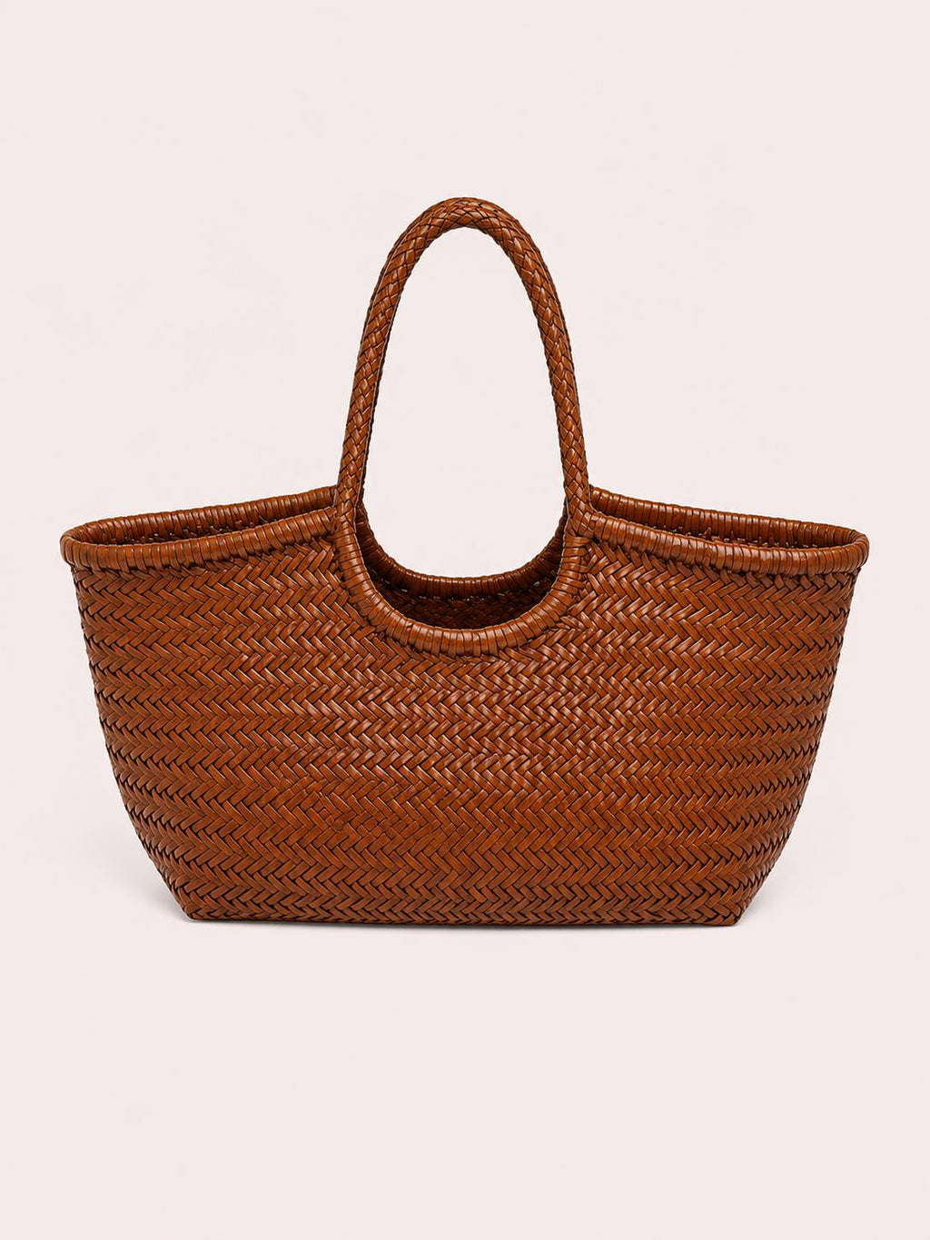 Nantucket tan