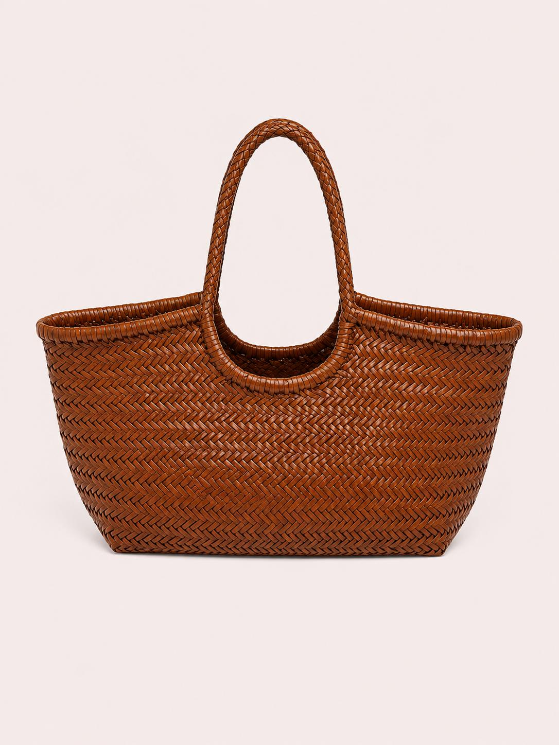 Nantucket tan