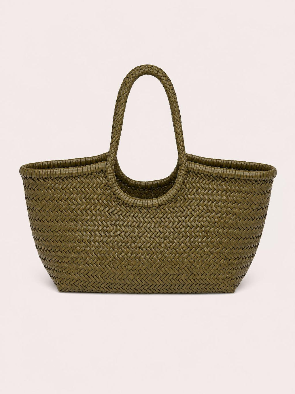 Nantucket Kaki