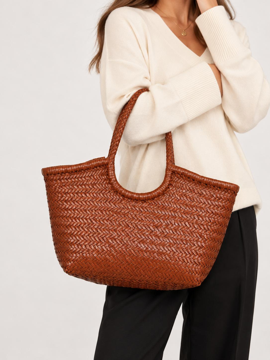 Nantucket tan