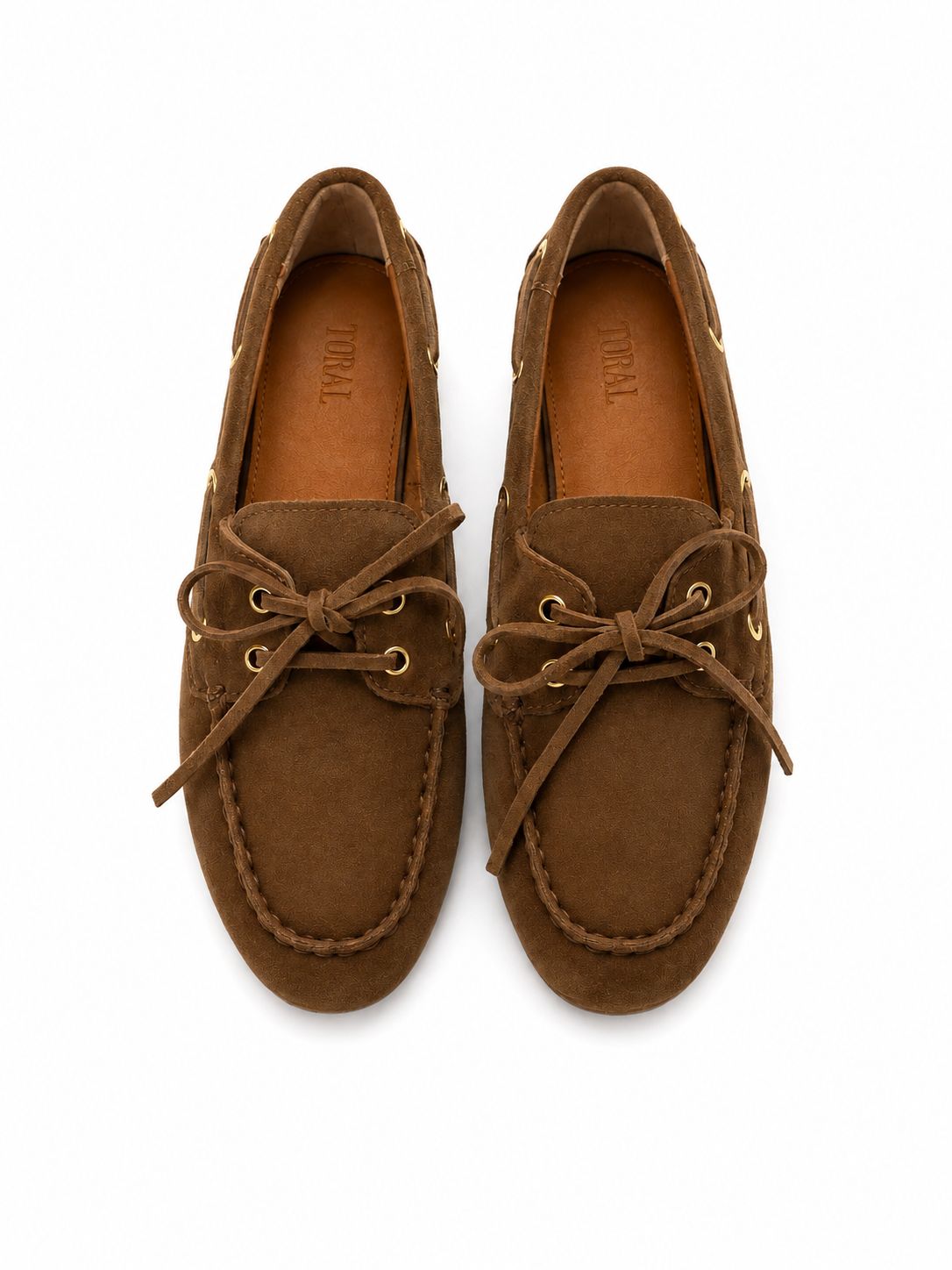 Nanhua Daim Kaki