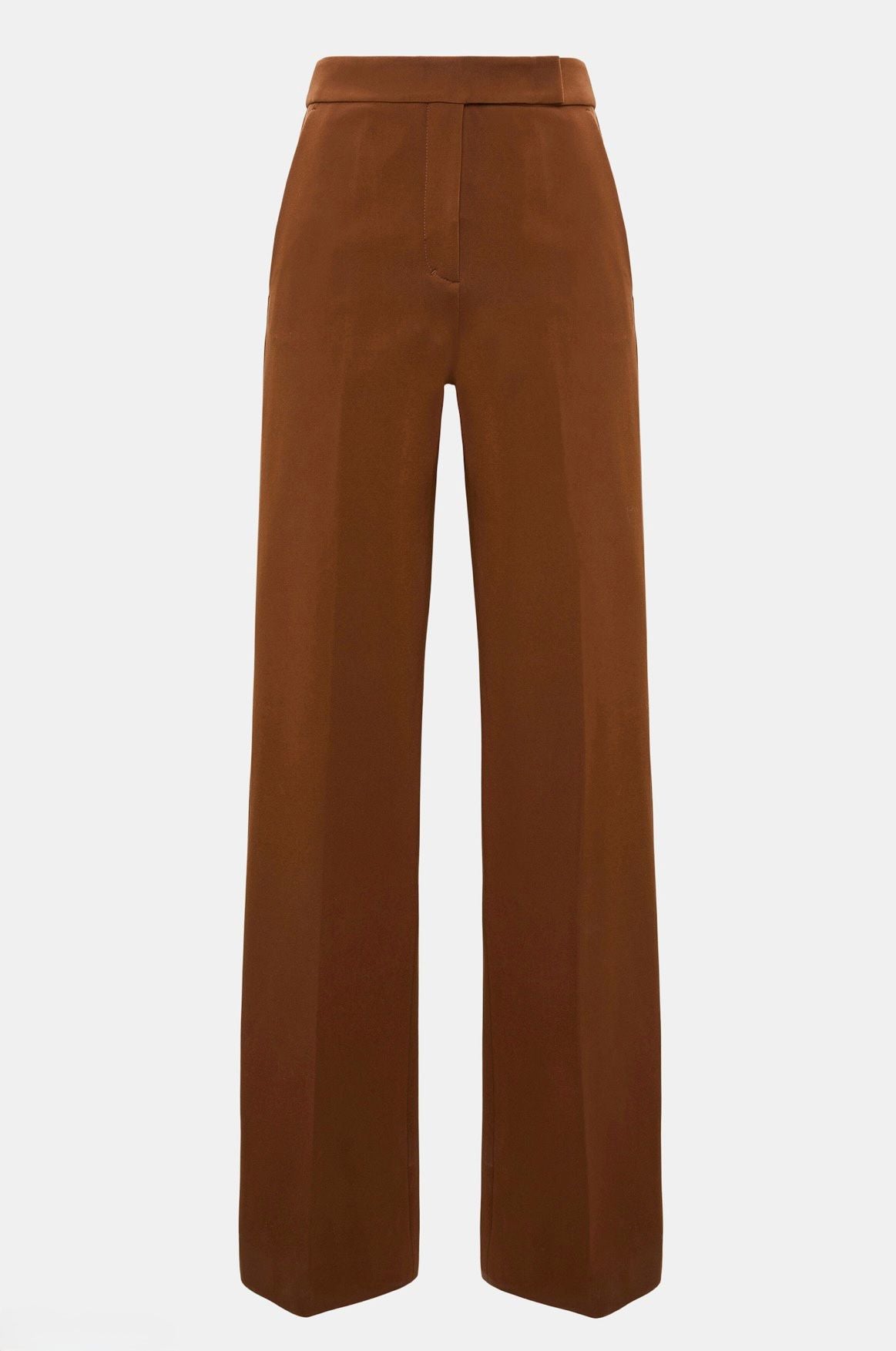 Pantalon Rouille