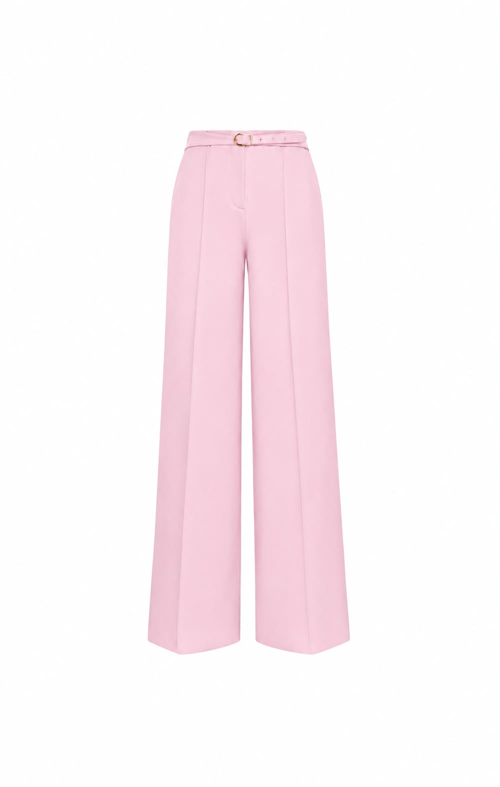 Pantalon punto rose
