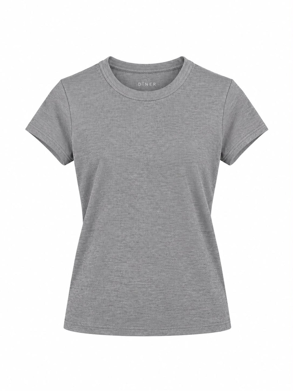 T-Shirt Heini Litel