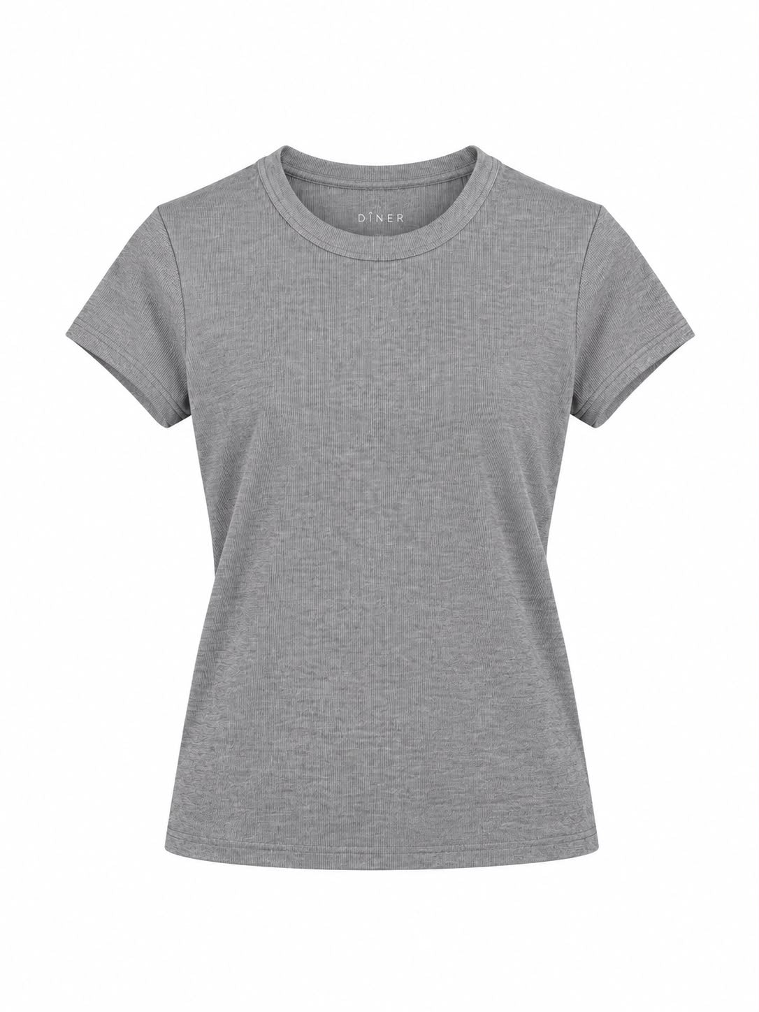 T-Shirt Heini Litel