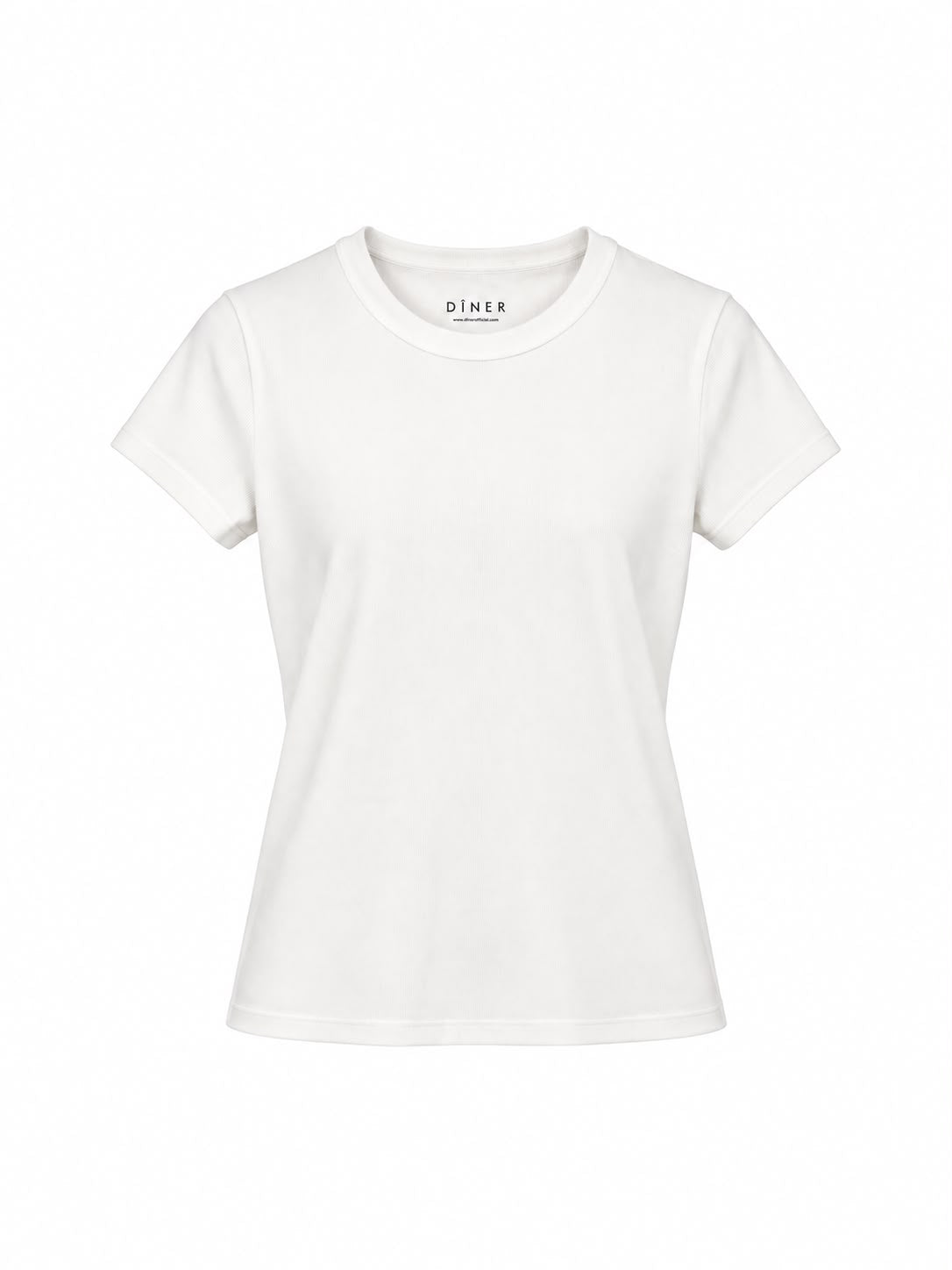 T-Shirt Heini Litel