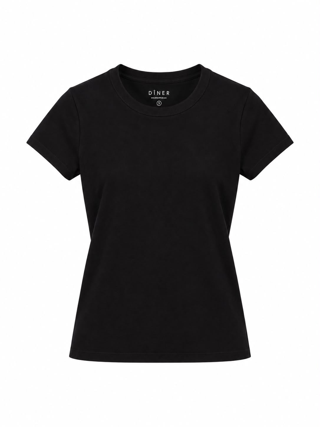 T-Shirt Heini Litel