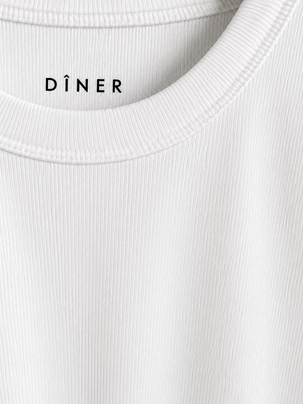 T-Shirt Heini Litel