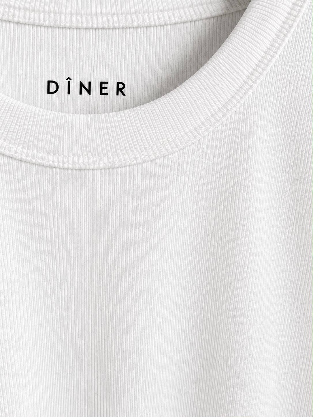 T-Shirt Heini Litel